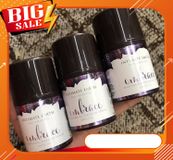  Embrace 30ml - Gel Trơn hỗ trợ tăng khoái cảm và tránh khô hạn cho phụ nữ -Cao Cấp Chính Hãng