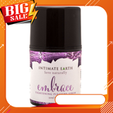  Embrace 30ml - Gel Trơn hỗ trợ tăng khoái cảm và tránh khô hạn cho phụ nữ -Cao Cấp Chính Hãng