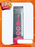 Lovense Water Based Lubricant 100ml-NK Mỹ- Gel Trơn hỗ trợ trơn trượt trong QH Cao cấp