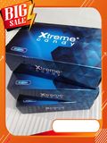 [Chính Hãng] Hộp lẻ 30 viên Xtreme Candy MalaySia- Hỗ trợ tăng cường sinh lý