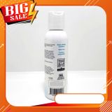 Promescent Water Based 118ml- Gel gốc nước cao cấp hỗ trợ trơn trượt trong QH