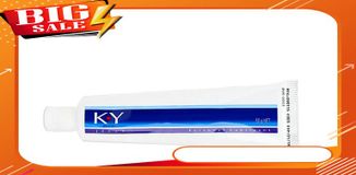 Durex Ky Jelly_ Gel Trơn Gốc nước- NK Thái Lan Chính Hãng 50ml