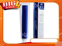 Durex Ky Jelly_ Gel Trơn Gốc nước- NK Thái Lan Chính Hãng 50ml
