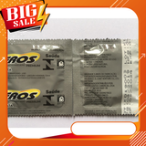 Hộp 144 Cái Bao Cao Su Eros Dành Cho Gia Đình - Các Hộ kinh doanh Nhà Nghỉ Khách Sạn