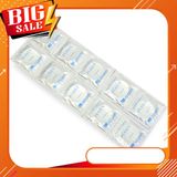 Okamoto ( Combo 3 hộp) Bao cao su Hương Dâu,Cam và không mùi siêu mỏng-30 cái
