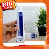 ɡel bôi trơn Durex KY Tuýp 50ML Cao Cấp Hàng Chính Hãng 