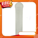 Trojan Extended 3 cái hỗ trợ kéo dài thời gian QH- Bao cao su cao cấp hàng đầu nước mỹ