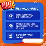 [CHÍNH HÃNG] Gel Tăng Cảm Xúc Shell Love Green Lô Hội 50ml – Dưỡng Ẩm Mượt Mà, Dễ Dàng Rửa Sạch