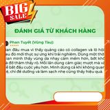 [CHÍNH HÃNG] Gel Tăng Cảm Xúc Shell Love Green Lô Hội 50ml – Dưỡng Ẩm Mượt Mà, Dễ Dàng Rửa Sạch