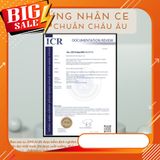 Bao Cao Su Juncai Extra Dots Gai Lớn Siêu Mỏng (Hộp 10s) – Dòng Gai Nổi Tăng Kích Thích & Bền Bỉ Phái Mạnh
