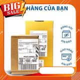 Bao Cao Su Juncai Extra Dots Gai Lớn Siêu Mỏng (Hộp 10s) – Dòng Gai Nổi Tăng Kích Thích & Bền Bỉ Phái Mạnh