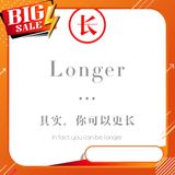 Bao Cao Su OLO Premium White Edition Kèm Bi Silicon – Dòng Siêu Mỏng Hỗ Trợ Tăng Kích Thước & Tăng Trải Nghiệm