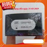Hộp Bao Cao Su Innova Black Edition 12s – Siêu Gai Nổi Chống Xuất Tinh Sớm, Kéo Dài Thời Gian Quan Hệ Chính Hãng