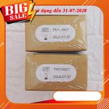 Bao Cao Su Innova Yellow Edition Hộp 12 Bao – Dòng Gân Gai Tăng Kích Thích, Chống Xuất Tinh Sớm Chính Hãng