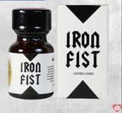 Chai hít Popper 10ml tăng khoái cảm cho nam nữ, giúp phê hơn khi quan hệ, che tên