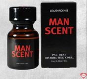 Chai hít Popper 10ml, giúp nam nữ tăng cường khoái cảm, giúp phê lâu hơn, che tên sp 