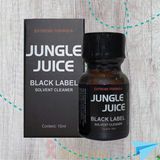 Chai hít trực tiếp vào mũi popper 10ml, giúp tăng cường khoái cảm, hỗ trợ sinh lý nam nữ, che tên 