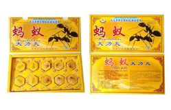 An Cung Ngưu Hoàng Hoàn Tây Tạng 10 Viên - Thực Phẩm Bổ Sung Sức Khỏe Từ Thảo Dược Thiên Nhiên, Hỗ Trợ Chăm Sóc Cơ Thể