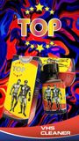 Popper 30ml, cho top, giúp hỗ trợ cương cứng, lâu ra, phê lâu hơn, che tên 