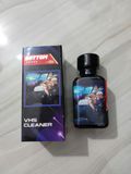 Chai hít Popper 30ml USA, Cho Bot, Giúp Tăng Khoái Cảm, Hỗ Trợ Giảm Đau, Sướng Lâu Hơn, Che Tên 