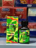 Chai hít vào mũi popper 30ml USA, tăng cường sinh lý nam nữ, kích thích cực mạnh, phê tận mây xanh, che tên