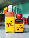 Chai hít vào mũi Popper 30ml USA, giúp tăng khoái cảm, kích thích cực mạnh, che tên 