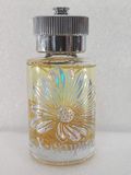 Popper 40ml , Hương Hoa, Mùi Thơm Dễ Hít, Tăng Khoái Cảm Cực Mạnh, Bao Phê