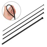 Que Sounding Trơn Cho Người Mới Bắt Đầu