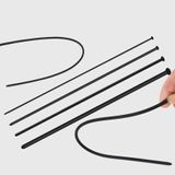 Que Sounding Trơn Cho Người Mới Bắt Đầu