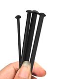 Que Sounding Trơn Cho Người Mới Bắt Đầu