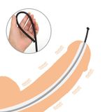 Que Sounding Trơn Cho Người Mới Bắt Đầu