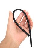 Que Sounding Trơn Cho Người Mới Bắt Đầu