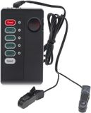 Máy Masage Xung Điện Kẹp Đầu Vú