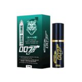 xịt Siu Nhật Bản longtime 007 chính hãng tăng cường sinh lý nam giá tốt 348924