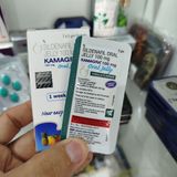 Gói thạch kích thích, cho nam nữ, giúp tăng cảm ham muốn tình dục , nóng rực cơ thể , che tên sp