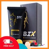 (Hàng Đức) Gel Bôi Trơn Hỗ Trợ Nam Giới Viga Nhập Khẩu Chính Hãng Đủ Hộp