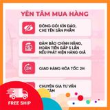 (Hàng Đức) Gel Bôi Trơn Hỗ Trợ Nam Giới Viga Nhập Khẩu Chính Hãng Đủ Hộp