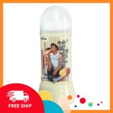 (Che Tên Khi Giao) Gel Tinh Trùng Siêu Trơn Love Cae 235ml Giao Nhanh Toàn Quốc