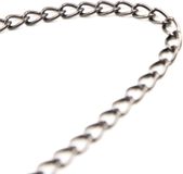 Kẹp Đầu Vú Inox Có Chuông Điều Chỉnh Mức Độ Kẹp