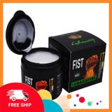 (Che Tên Khi Giao) Gel Fist Chuyên Fisting Giảm Đau Mạnh 150g Giao Nhanh Toàn Quốc