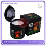 (Che Tên Khi Giao) Gel Fist Chuyên Fisting Giảm Đau Mạnh 150g Bảo Mật Tuyệt Đối