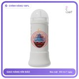 (Che Tên Khi Giao) Gel Coke Life Tinh Trùng Mát Lạnh 235ml Giao Nhanh Toàn Quốc
