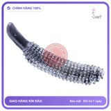(Che Tên Khi Giao) Cây Gai Silicon Nhỏ Gọn Cầm Tay - Hàng Mới Về