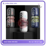 (Che Tên Khi Giao) Âm Đạo Giả Jiuai Dạng Xoắn COMFORT - Snapshop