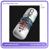 (Che Tên Khi Giao) Âm Đạo Giả Jiuai Dạng Xoắn COMFORT - Snapshop