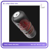 (Che Tên Khi Giao) Âm Đạo Giả Jiuai Dạng Xoắn COMFORT - Snapshop