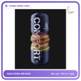 (Che Tên Khi Giao) Âm Đạo Giả Jiuai Dạng Xoắn COMFORT - Snapshop