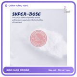 (Che Tên Khi Giao) Bột Gel Cokelife DIY Lube Magic Powder Pha Nước Tiện Lợi 45g - Snapshop