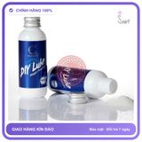 (Che Tên Khi Giao) Bột Gel Cokelife DIY Lube Magic Powder Pha Nước Tiện Lợi 45g - Snapshop