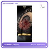 (Che Tên) Khăn Giấy thiên nhiên Lau kéo Dài Thời Gian Quan Hệ - Snapshop